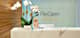 Slider image (10) Victor Regenerative Medicine Centers
